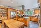 Kitchen / Breakfast