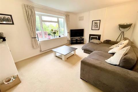 2 bedroom apartment for sale, Woodfield Road, Radlett, Hertfordshire, WD7