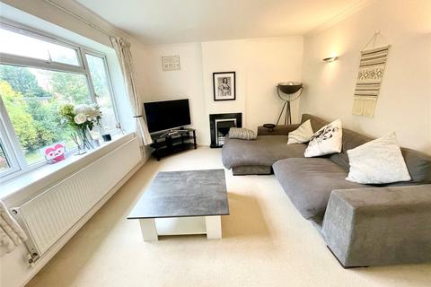 2 bedroom apartment for sale, Woodfield Road, Radlett, Hertfordshire, WD7