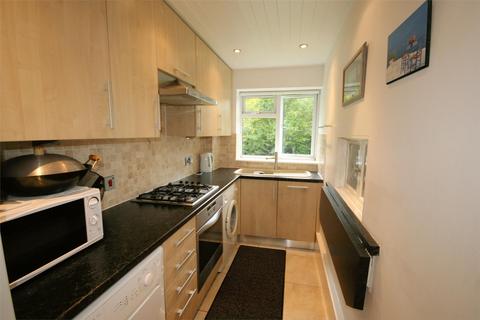 2 bedroom apartment for sale, Woodfield Road, Radlett, Hertfordshire, WD7