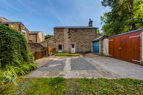 2 bedroom cottage for sale, Bank End Cottages, Furness Vale, SK23