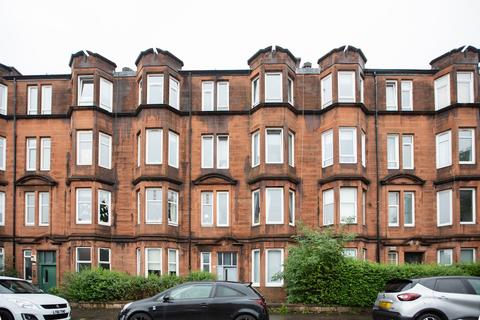 1 bedroom flat for sale, Wellshot Road, Glasgow G32