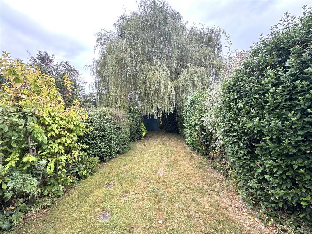Garden.jpeg