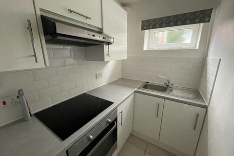 1 bedroom flat to rent, 28 Beacon Lane, Grantham NG31