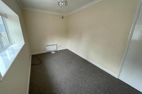 1 bedroom flat to rent, 28 Beacon Lane, Grantham NG31