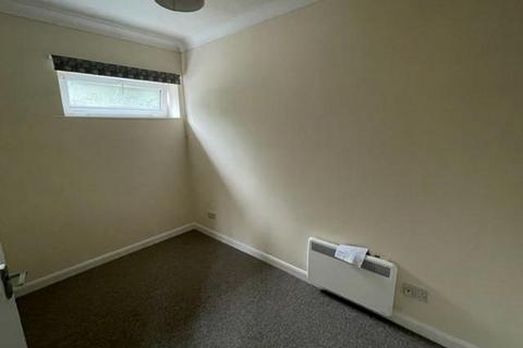 1 bedroom flat to rent, 28 Beacon Lane, Grantham NG31