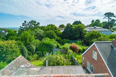 4 bedroom detached house for sale, Meadow Way, Charmouth, DT6