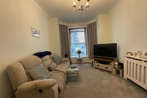 3 bedroom end of terrace house for sale, Paddington Road, Portsmouth, Hampshire