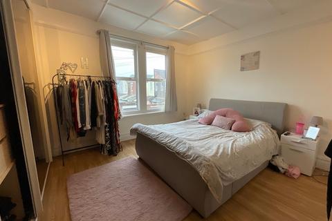 3 bedroom end of terrace house for sale, Paddington Road, Portsmouth, Hampshire