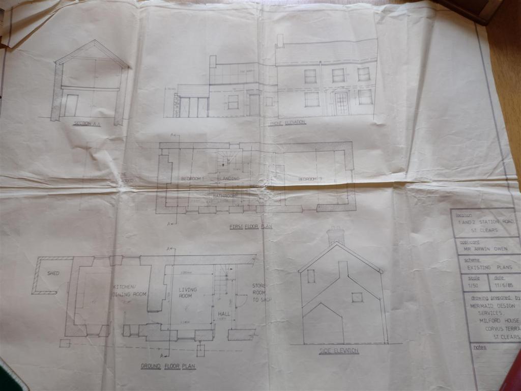 Station Road Plan 1.jpg