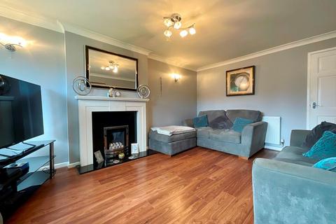 3 bedroom semi-detached house for sale, Aintree Crescent, Southport PR8