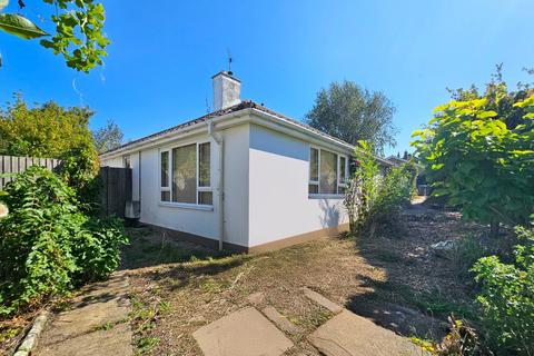 4 bedroom detached bungalow for sale, Dodford Lane, Cambridge CB3