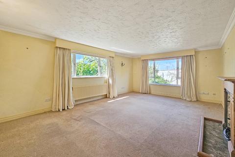 4 bedroom detached bungalow for sale, Dodford Lane, Cambridge CB3