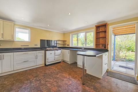 4 bedroom detached bungalow for sale, Dodford Lane, Cambridge CB3