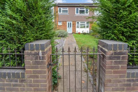 3 bedroom semi-detached house for sale, Shawfield Road, Guildford GU12