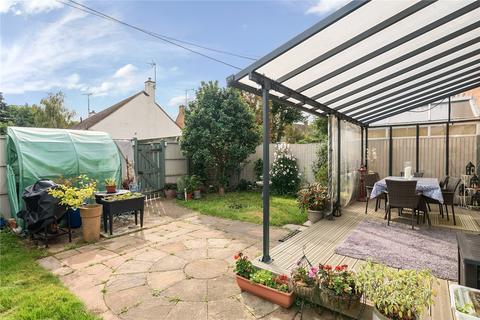 3 bedroom semi-detached house for sale, Shawfield Road, Guildford GU12