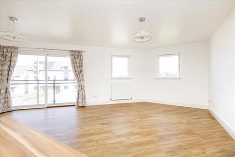 2 bedroom flat for sale, 40 Saw Mill Medway, Bonnyrigg, EH19