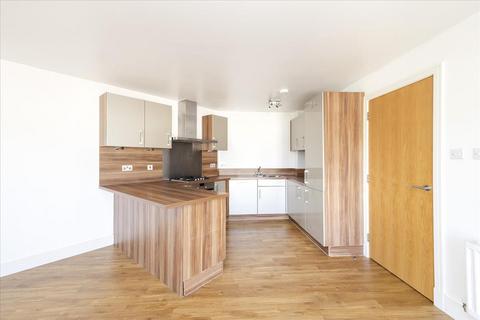 2 bedroom flat for sale, 40 Saw Mill Medway, Bonnyrigg, EH19