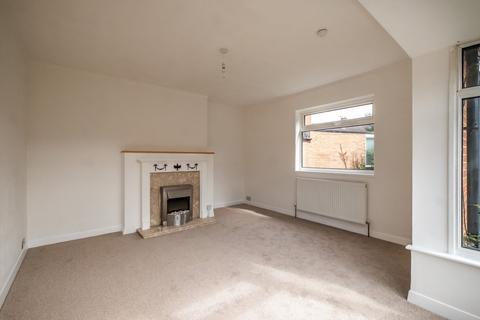 2 bedroom detached bungalow for sale, Claremont Place, Lytham St. Annes, FY8