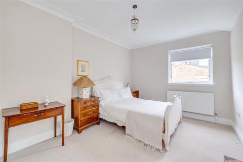 4 bedroom terraced house for sale, Edgarley Terrace, London, SW6