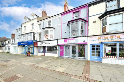 Shop for sale, Madoc Street, Llandudno, Conwy, LL30