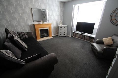 2 bedroom apartment for sale, Union Street, North Shields, NE30