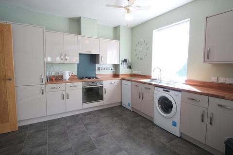 2 bedroom apartment for sale, Union Street, North Shields, NE30