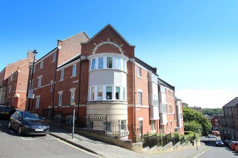 2 bedroom apartment for sale, Union Street, North Shields, NE30