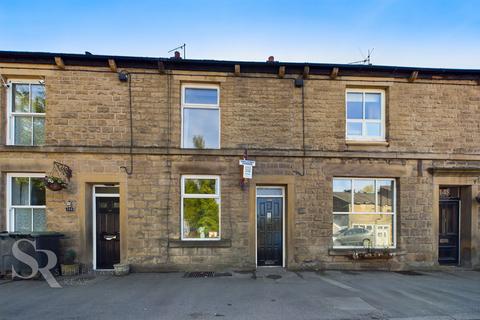 2 bedroom house for sale, Buxton Road, Furness Vale, SK23