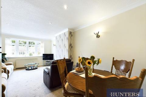 3 bedroom bungalow for sale, South Sea Avenue, Flamborough, Bridlington