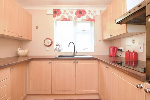 1 bedroom semi-detached bungalow for sale, Launditch Crescent, Downham Market PE38