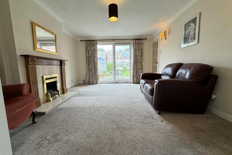 3 bedroom semi-detached house for sale, Claverdon Drive, Great Barr, Birmingham