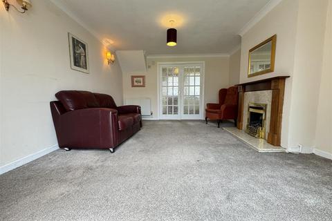 3 bedroom semi-detached house for sale, Claverdon Drive, Great Barr, Birmingham