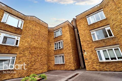 1 bedroom flat to rent, Sussex Keep, Slough