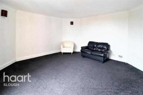 1 bedroom flat to rent, Sussex Keep, Slough