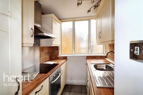 1 bedroom flat to rent, Sussex Keep, Slough