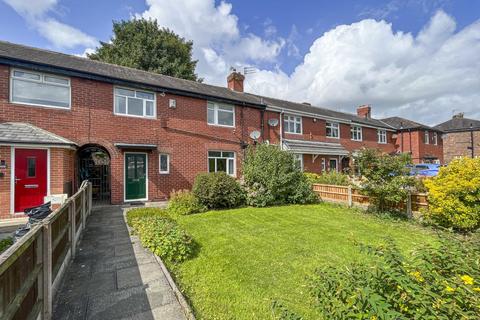 3 bedroom mews for sale, Gidlow Lane, Wigan