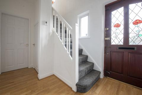 3 bedroom mews for sale, Gidlow Lane, Wigan