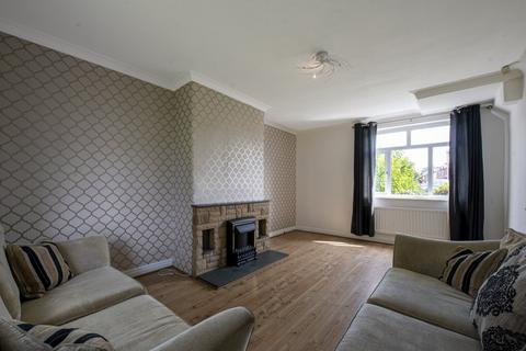 3 bedroom mews for sale, Gidlow Lane, Wigan