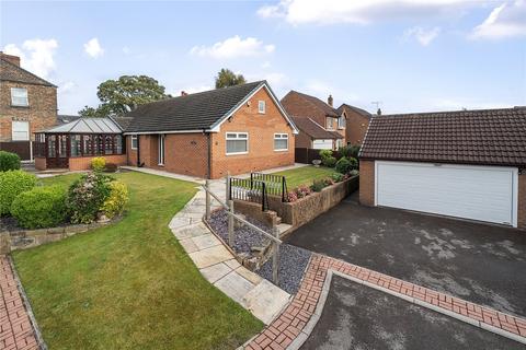 2 bedroom bungalow for sale, Hall Road, Leeds