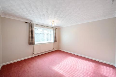 2 bedroom bungalow for sale, Hall Road, Leeds