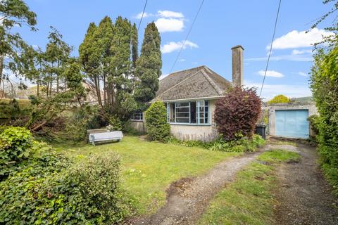 2 bedroom bungalow for sale, Harmans Cross, Swanage, Dorset