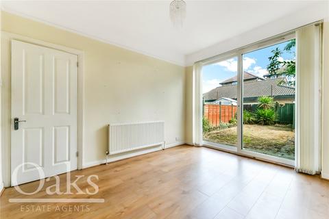 3 bedroom terraced house for sale, Meadfoot Road, Streatham Vale