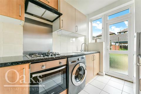 3 bedroom terraced house for sale, Meadfoot Road, Streatham Vale