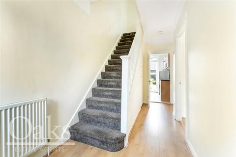 3 bedroom terraced house for sale, Meadfoot Road, Streatham Vale