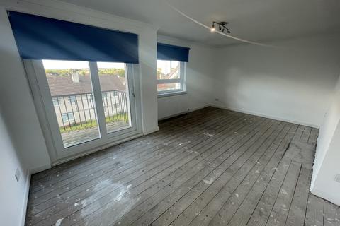 2 bedroom flat for sale, Carnegie Hill, East Kilbride, Glasgow