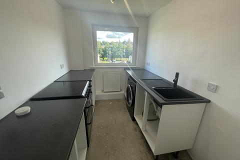 2 bedroom flat for sale, Carnegie Hill, East Kilbride, Glasgow