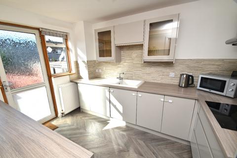 7 Crookston Path, Glasgow, G52 3LN