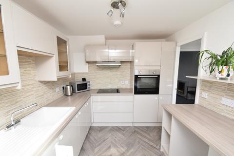 7 Crookston Path, Glasgow, G52 3LN
