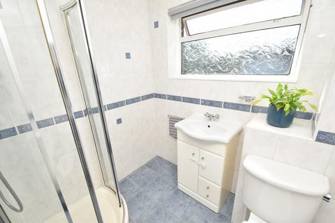 7 Crookston Path, Glasgow, G52 3LN